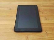 Amazon Kindle Fire 5th Gen 7 2015 SV98LN Very Good Book Readers & Tablets 7E
