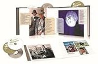 The Legend Of John Williams - 20CD Boxset