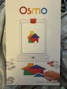 Kit de inicio Osmo Genius para juegos de aprendizaje educativo para iPad y iPhone de 6 a 10 años