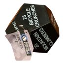 Fitness Exercise Workout Sports Dice