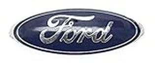Genuine Ford CL3Z-9942528-B Nameplate