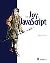 The Joy of JavaScript (English Edition)