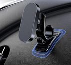 Magnetic Car Mobile Phone Holder Mount Stand Accessories Universal Cool Looking