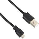 3M Cable for Kindle and E-Readers