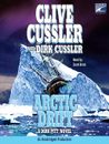 Clive Cussler - Audio Books -in MP3 on CD/DVD, Select from 27 titles-Ear Readers
