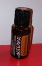 doTERRA Frankincense Boswellia NEW/Sealed Essential Oil FREE SHIPPING 15ml