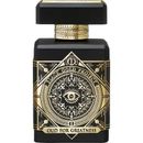 INITIO Parfums Privés Collections Black Gold Project Oud For GreatnessEau de Parfum Spray