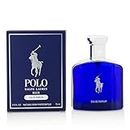 Ralph Lauren Polo Blue Eau de Parfum – 75 ml