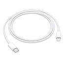 Apple USB‑C auf Lightning Kabel (1 m) ​​​​​​​