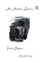 Artists Letters From Japan (Kegan Paul Japan Library) (English Edition)