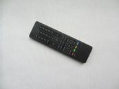 Remote Control For Haier 40D3505D 40DR3505C 43E3505A 49D3505A LCD LED HDTV TV