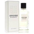 Xeryus Rouge Cologne by Givenchy Men Perfume Eau De Toilette Spray 3.4 oz EDT