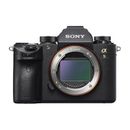 Sony Used a9 Mirrorless Camera ILCE9/B