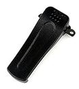 BAOFENG 1 Pc Belt Clip for Two Way Radio RETEVIS H-777 BF-666S, BF-777S,BF-888S Hot Model Radio