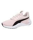 PUMA Women Lex Wn s Track and Field Shoe, Pink,3