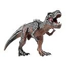 Dinosaur Toys for Kids 3-5 Years