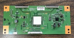T-Con Board for Sony XBR49X800H 49" 4K Ultra HD Smart LED TV 6870C-0814A