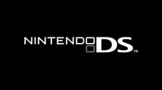 Nintendo DS 3DS ELIGE TU(s) TODOS LOS DESCUENTOS PROBADOS Actualizado 4/16/24