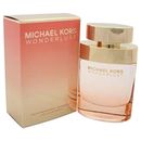 Michael Kors Perfume By Michael Kors 3.4 Oz Eau De Parfum Spray For Women