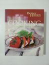 Better homes & Gardens Better Cooking: a Year in the Kitchen (Paperback, 2003)