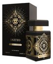 Oud For Greatness by Initio 3.04 oz/ 90 ml EDP Eau De Parfum Spray for Unisex