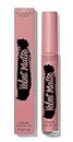 Victoria Secret Velvet Matte Cream Liquid Lip ADORED 3.1g