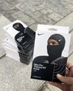 Nike Shiesty Ski Mask - FAST SHIPPING - FREE DELIVERY