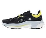 adidas Solar Control Mens Shoes Size 11, Color: Black/Yellow