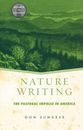 Nature Writing (Genres in Context), Scheese 9781138143494 Fast Free Shipping..