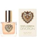 Dolce and Gabbana Devotion Eau de Parfum 30ml