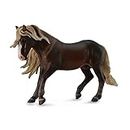 Collecta - Pferd Staillon Black Forest - XL - 88769 (90188769)