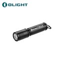 Olight i3E EOS Key Ring LED Torch Flashlight Portable Mini Keychain Flashlights