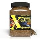 Xtreme 2217-E Aquatic Foods - Cichlidera, 50 ml