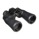 Nikon 16x50 Aculon A211 Binoculars (Black) 8250
