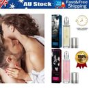 2X 10ml Venom Pheromone-Fragrance Perfume For Unisex Long-Lasting Stimulating❤️