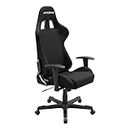 DXRacer Formula Series OH/FD01/N Office Gaming Chair
