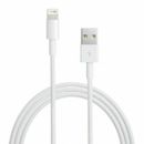Câble De Charge Pour iPhone 6S/6SPlus Synchronisation Des Données USB Robuste 1M