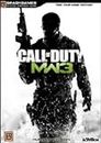 Call of Duty Modern Warfare 3 Official Strategy Guide
