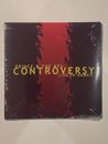 Prince & The NPG - Controversy (Live In Hawaii) (2004) Still Sealed Rare CD - US