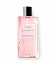 Victoria's Secret Bombshell Fine Fragrance 8.4 oz Mist