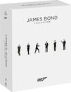 007 James Bond Coll. ( Box 24 Br )