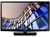 Samsung 24 pulgadas Smart HD Ready HDR LED TV - con garantía