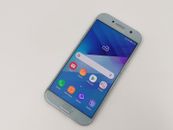 Samsung Galaxy A5 2017 32GB Blau Android Smartphone A520F 💥