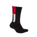 Nike Elite Kyrie Crew Basketball Socks SX7410-010 Stutzen Socken Neu Sport 34-38
