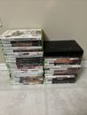 Xbox 360 Games Cheap! Updated!!