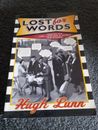 Lost For Words Australia's Lost Language Words Phrases 2007 Great Read Guide