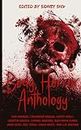 Body Horror Anthology