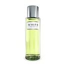 Colorbar White Fressia Perfume for Women, 100 ml