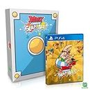 Asterix & Obelix - Slap them All! Ultra Collector's Edition (Includes 4 Games) (PlayStation 4) - LIMITED
