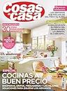 Cosas de Casa #302 | COCINAS A BUEN PRECIO (Spanish Edition)